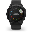 Garmin Fenix6X PRO