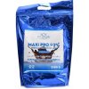 Fit Sport Nutrition Maxi Pro 90% 2500 g