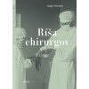 Ríša chirurgov