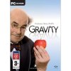Professor Heinz Wolff's Gravity