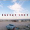 Abandoned Futures