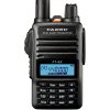 Vysielačka Yaesu FT-4XE