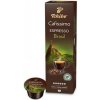 Tchibo TCHIBO Cafissimo Espresso Brasil, 10 kapsúl