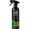 Auto Finesse Total Interior Cleaner (500 ml)