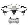 DJI Air 3 (DJI RC-N2) (8294)