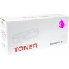 TonerPartner Toner Konica Minolta 1600 (KONICA MINOLTA A0V30CH)