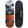 SPARTAN SPORT Spartan Maple Legend
