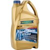 Ravenol ATF Type J2 / S Fluid 4 l