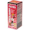 Bayer CropScience Predjarný postrek 250ml+12,5ml