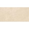 OBKLAD TOSKANA BEIGE SATIN 29,8X59,8 (II. AKOST) cm 1,25m2