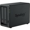 Synology DS725+