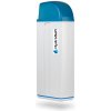 Zmäkčovač vody HydroSoft ECONOMY Plus Midi 3/4
