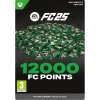 EA SPORTS FC 25 - 12000 FC POINTS (XBOX)
