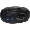 Denver TCL-212BT seda