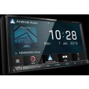 Kenwood DNX-7190DABS