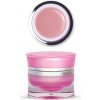 Moyra UV Gél Rapid Baby Rose 50 g