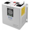Volt Sinus Pro 800 S