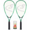Speedminton Start set