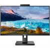 PHILIPS Philips/272S1MH/00/27''/IPS/FHD/75Hz/4ms/Black/3R 272S1MH/00