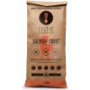 CELTIC Granule pre psov - Losos a pstruh