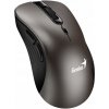 Genius Ergo 8100S 31030040402