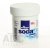 Vitar Soda prášková 100 g