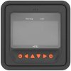 EPEVER EPEVER MT52 externý displej pre solární MPPT regulátor Tracer, XTRA a XTRA-N G3 BLE
