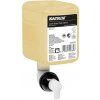 Tekuté mydlo KATRIN Clean 500 ml