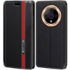 Ochranné otváracie púzdro Doogee V31 GT (Ochranný kryt Doogee V31 GT)