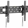Sbox PLB-6546T-2