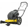 Benzínový vyžínač TEXAS Pro Trim 600