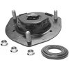 MONROE Ložisko pružné vzpěry MOUNTING KIT MK224