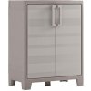 KIS EVO.CA Gulliver Low Cabinet 009752DPDS