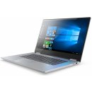 Lenovo IdeaPad Yoga 80X70073CK