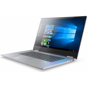 Lenovo IdeaPad Yoga 80X70073CK