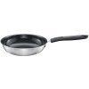 Panvica na vyprážanie 20 cm keramický povrch - 1072249 - Fiskars