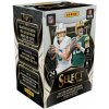 Panini 2024 Panini Select Football NFL Blaster Box