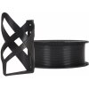 Prusa ment ASA Jet Black 850g