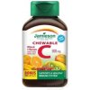 JAMIESON Vitamín C 500 mg mix 120 kapsúl