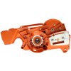 Kľuková skriňa pre Husqvarna 362 362XP 365 365 365H 365 X-Torq 371XP 372XP 372 XP X-Torq 371K 375K (OEM 503626819)