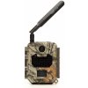 Fotopasca UOVision Compact LTE