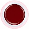 Ruscona BLOODY RED