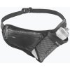 Bežecký pás Salomon Active Belt 3D Bottle black