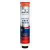 EUROL SPECIALTY Grease CS-2/103-S 400 g