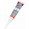 Liqui Moly 2652 Aditiva do převodovkového oleje 20 g