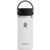 Hydro Flask Coffee with Flex Sip Lid 473 ml
