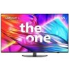 Philips 43PUS8919/12
