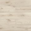SWISS KRONO Laminátová podlaha, dub Avilla, 1 380 × 191 × 8 mm, 10338807 2,899 m² 2,899 m²