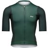 M´s Cadence Jersey Pargasite Green