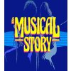 ESD GAMES ESD A Musical Story